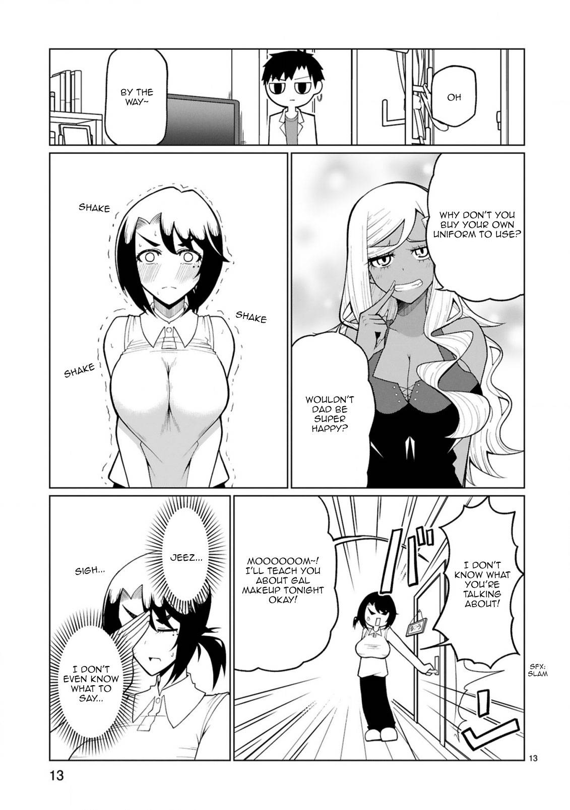 Page 13 of Chapter 22