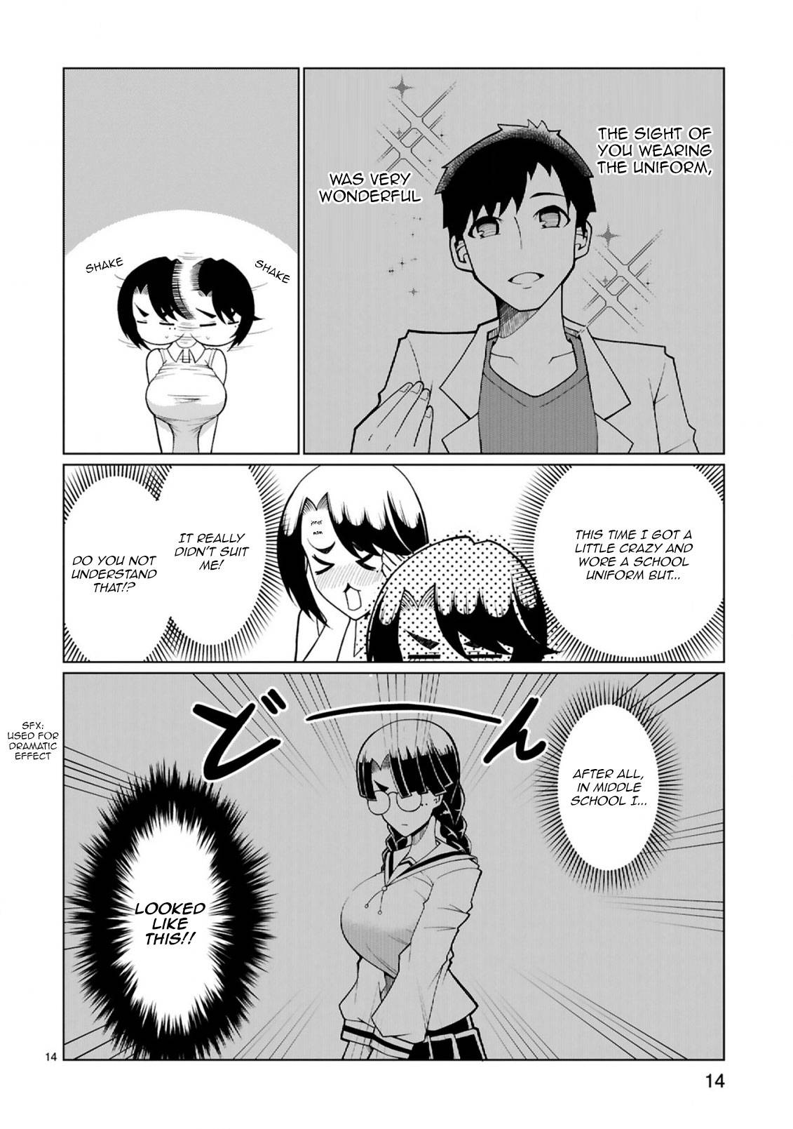 Page 14 of Chapter 22