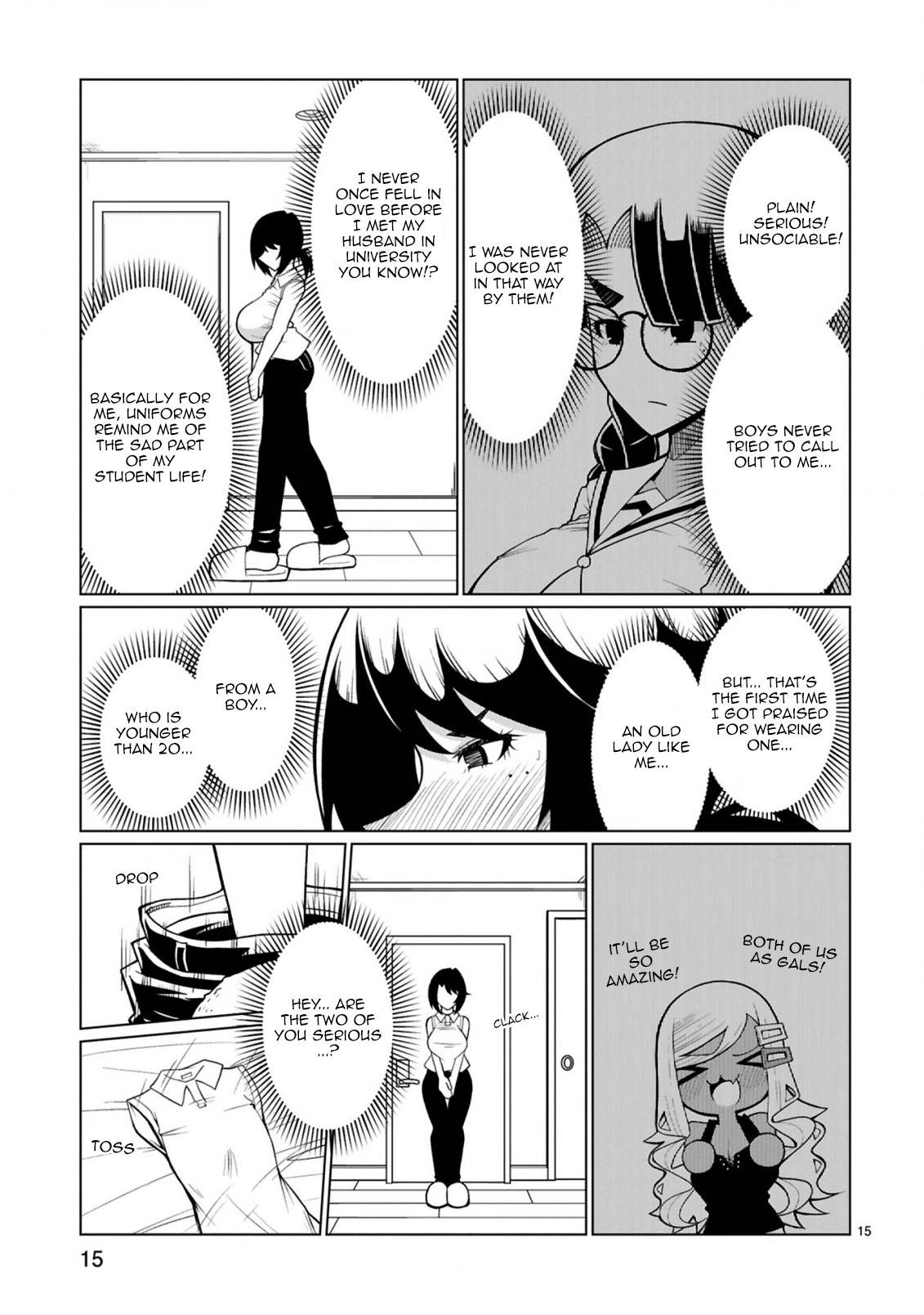 Page 15 of Chapter 22