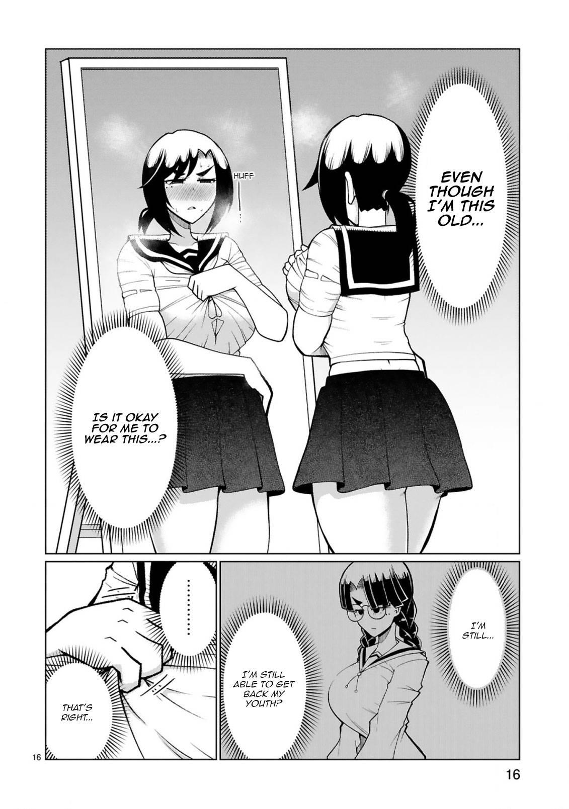Page 16 of Chapter 22