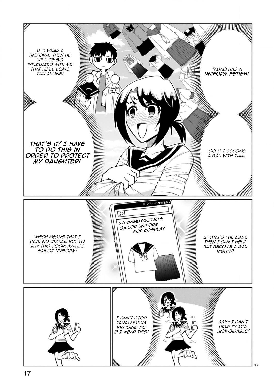 Page 17 of Chapter 22