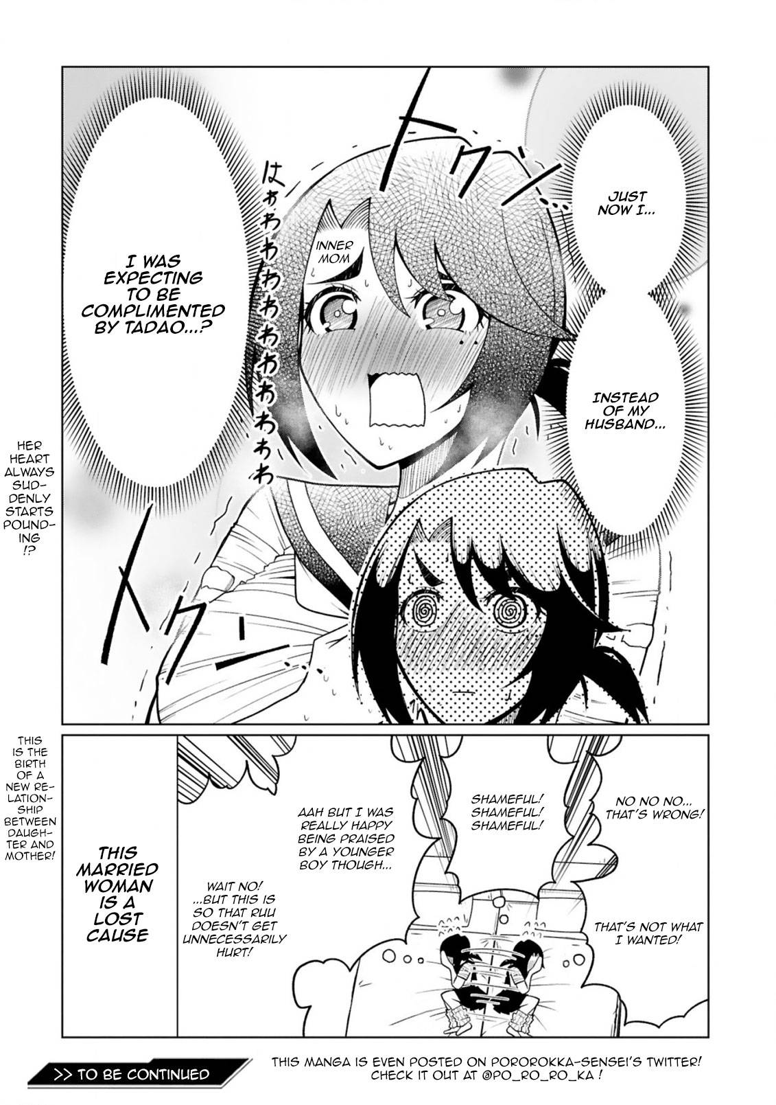 Page 18 of Chapter 22