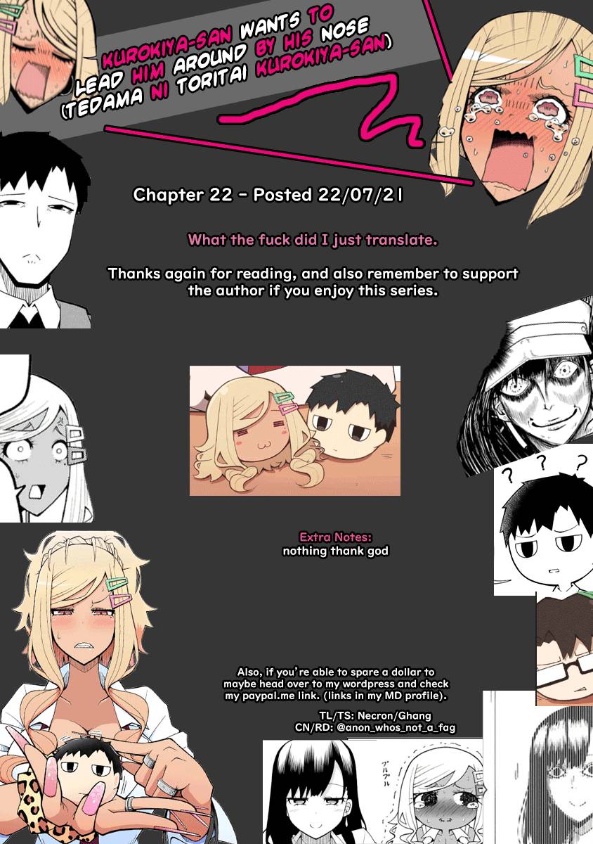 Page 19 of Chapter 22