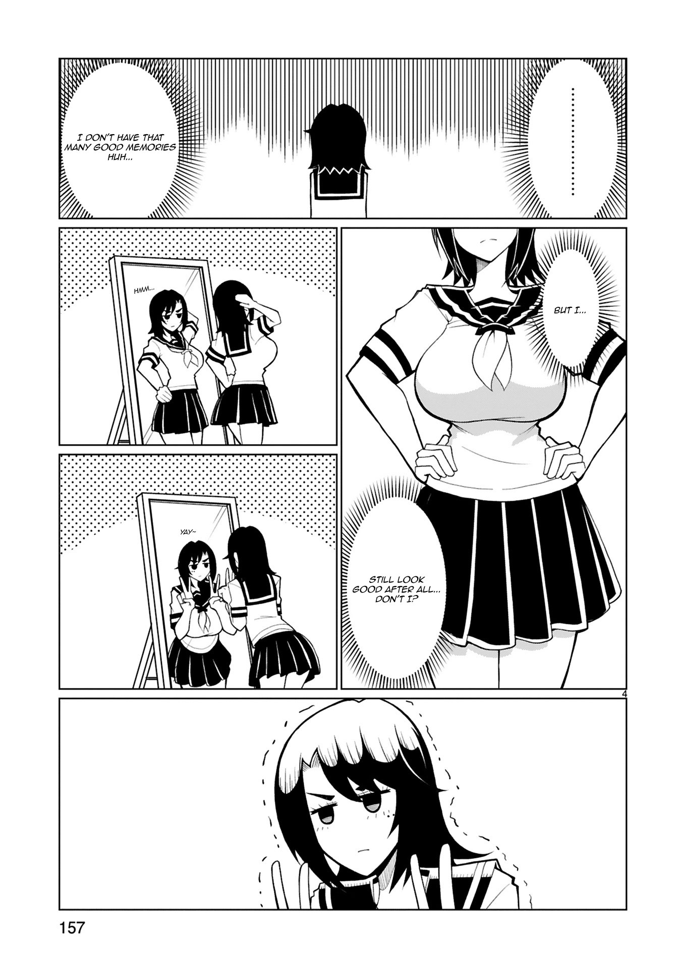 Page 4 of Chapter 23.6
