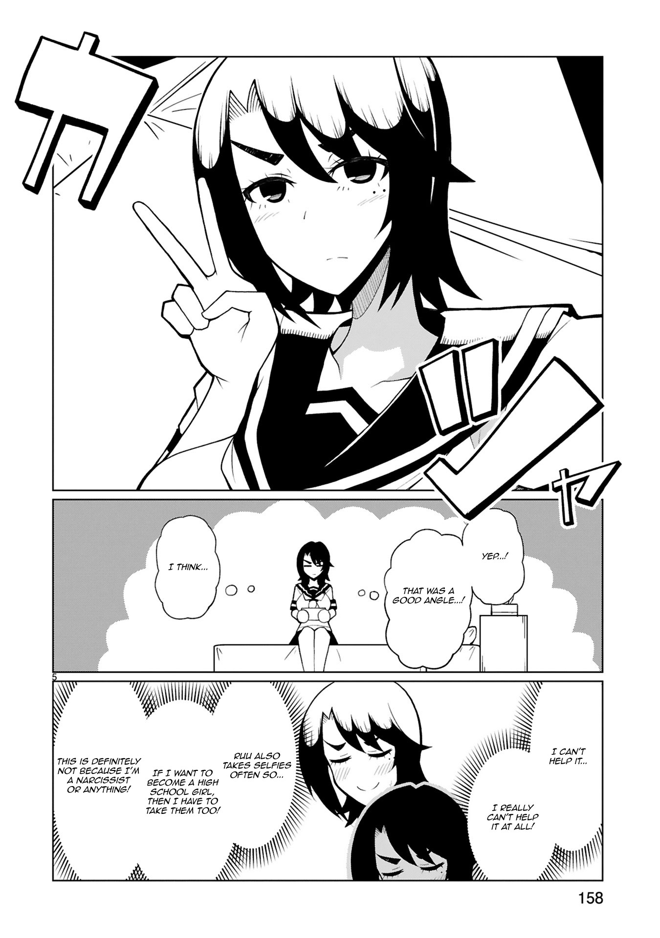 Page 5 of Chapter 23.6