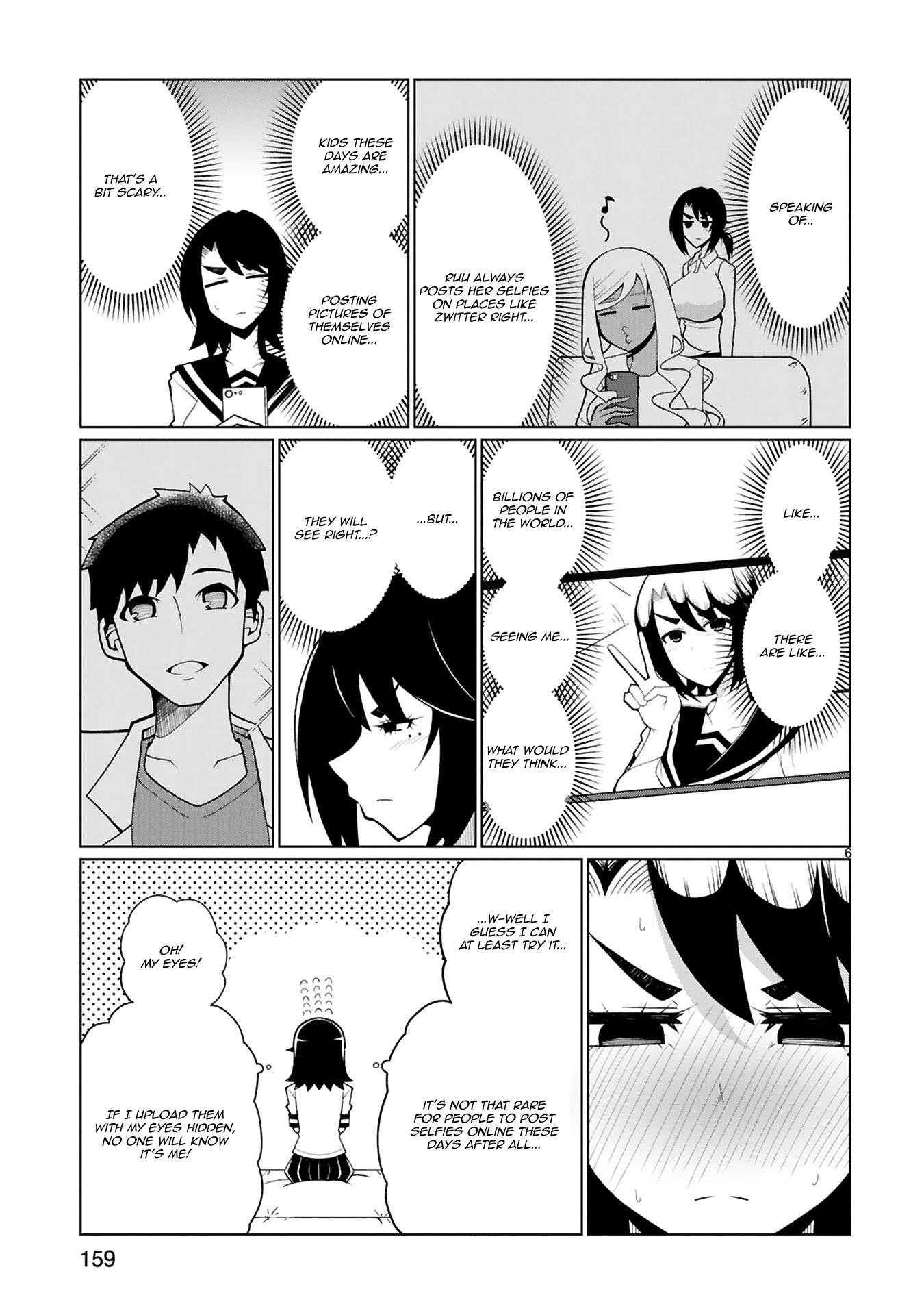 Page 6 of Chapter 23.6
