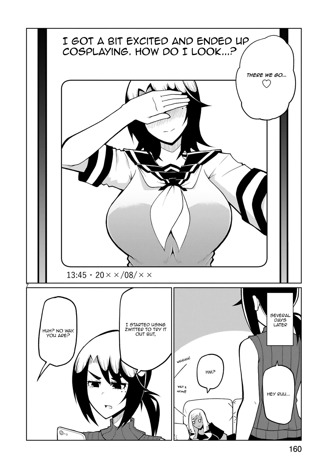 Page 7 of Chapter 23.6