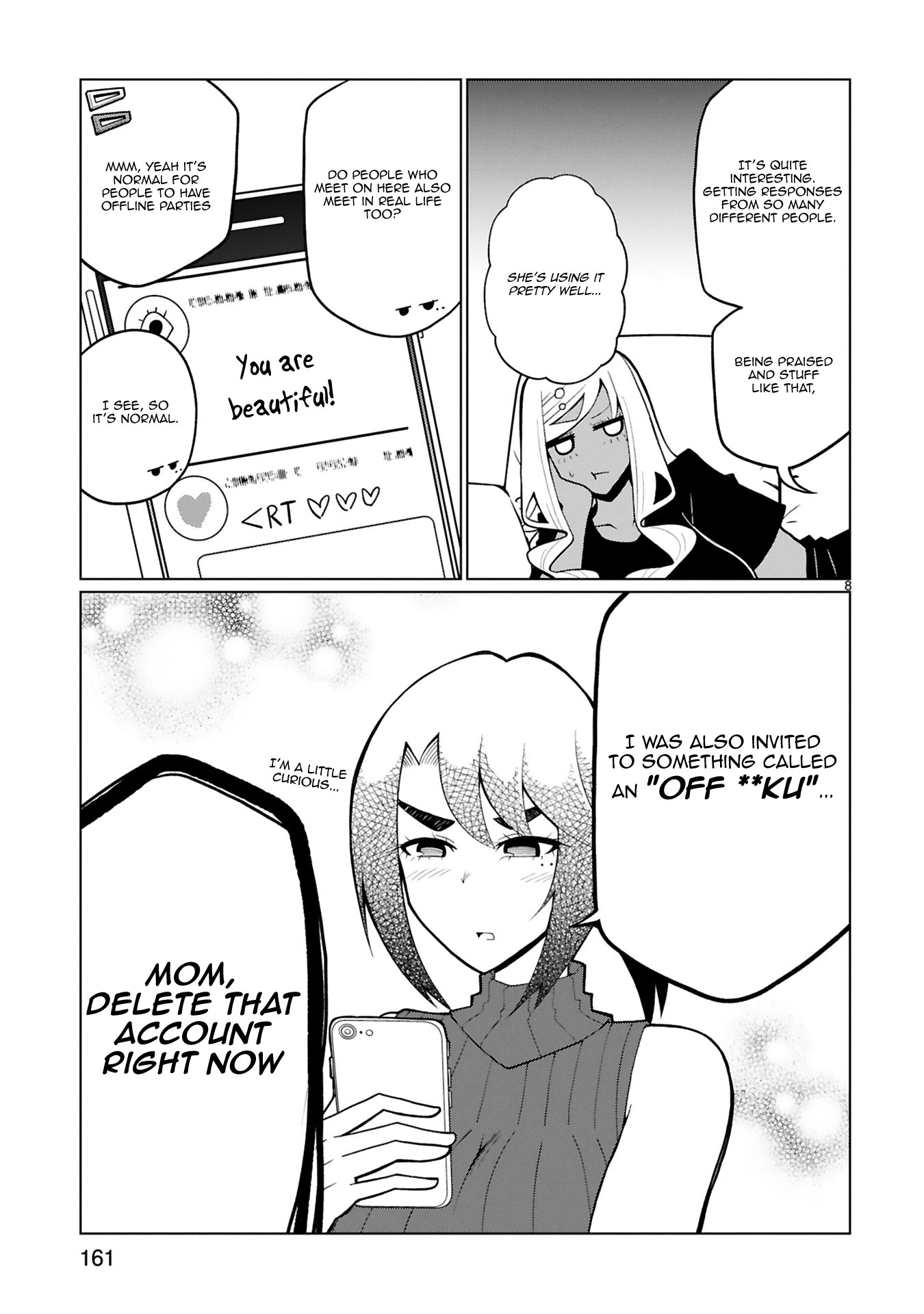 Page 8 of Chapter 23.6