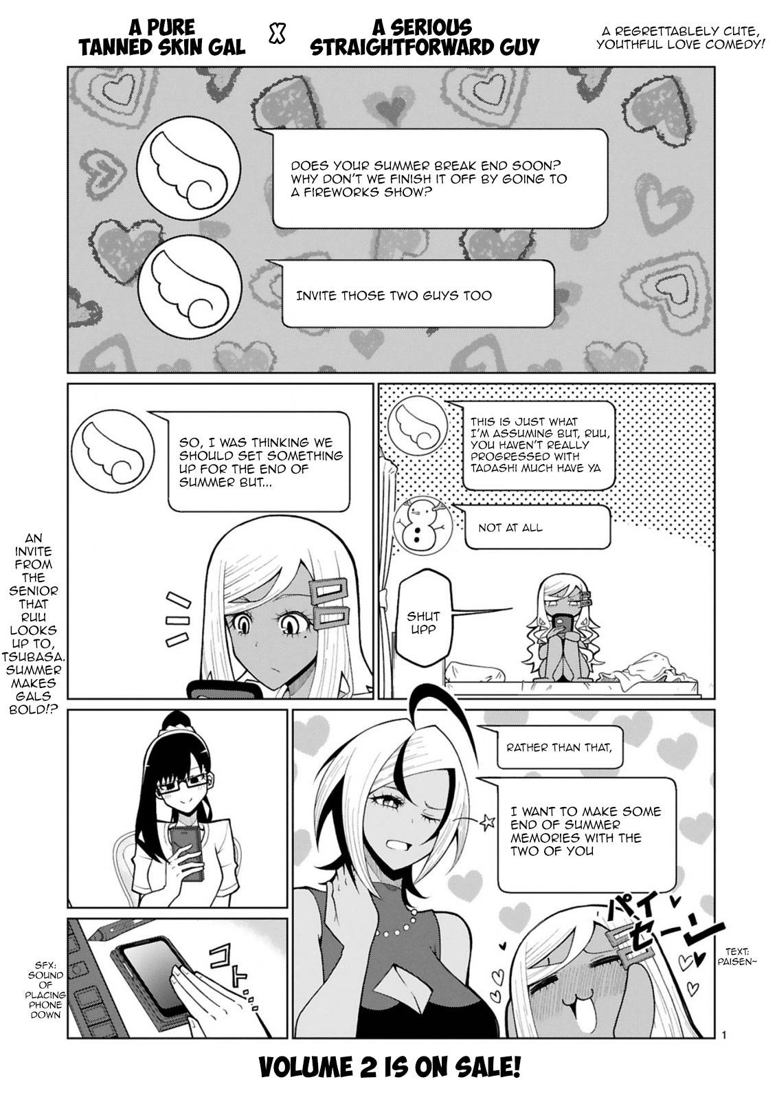 Page 1 of Chapter 23