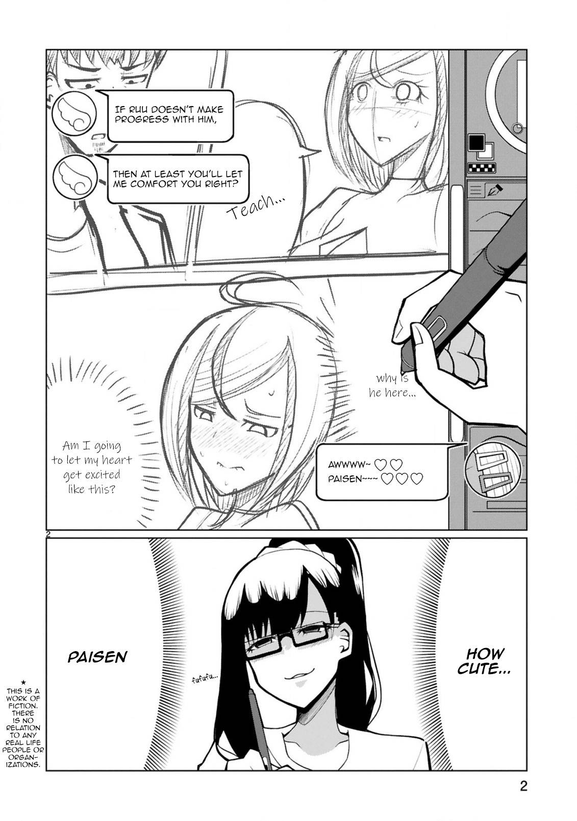 Page 2 of Chapter 23