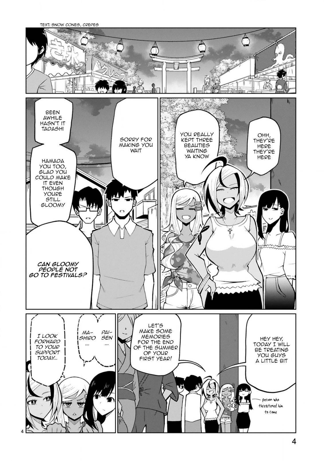 Page 4 of Chapter 23