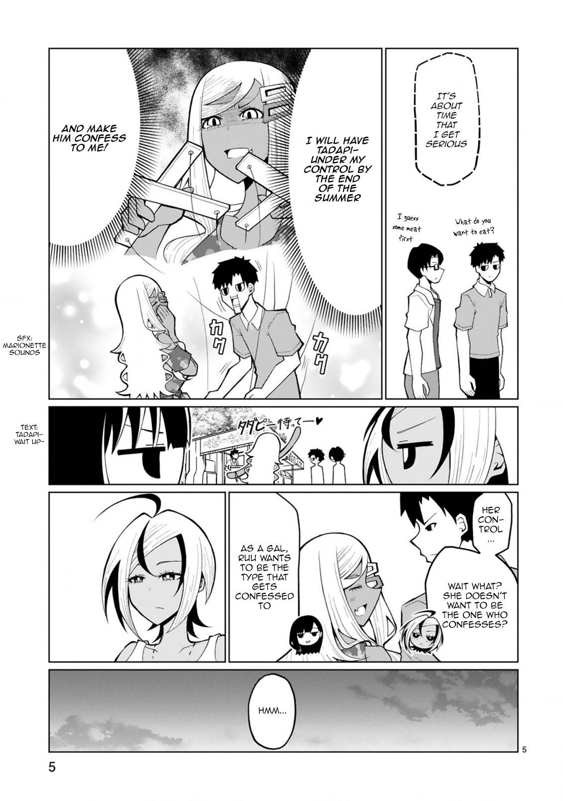 Page 5 of Chapter 23