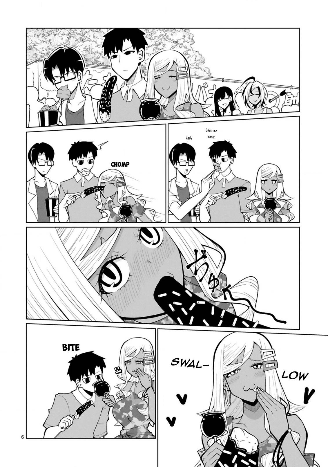 Page 6 of Chapter 23