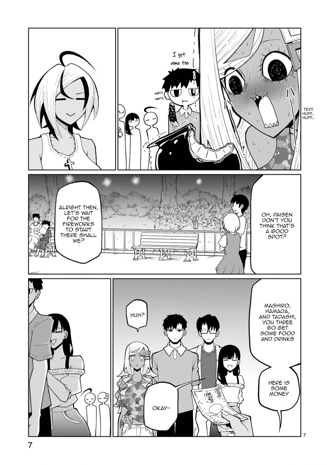 Page 7 of Chapter 23