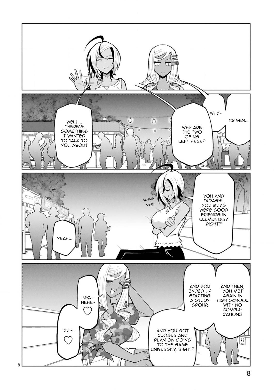 Page 8 of Chapter 23