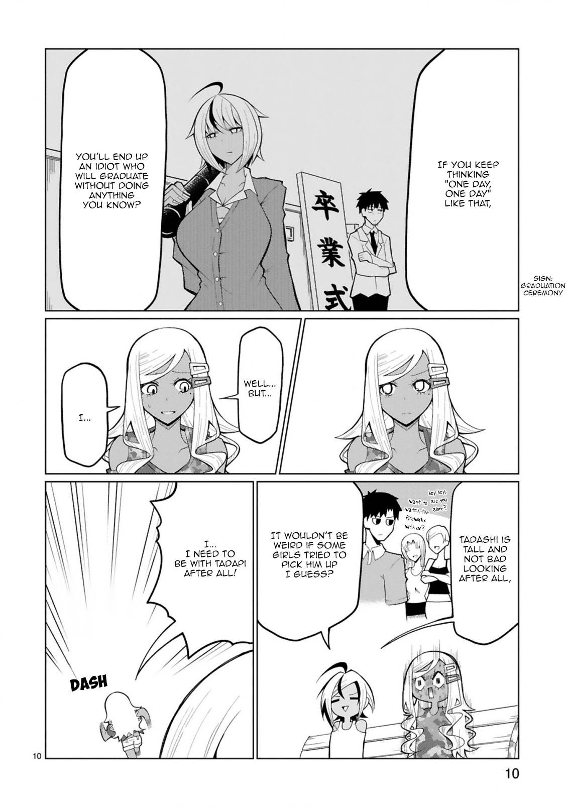Page 10 of Chapter 23
