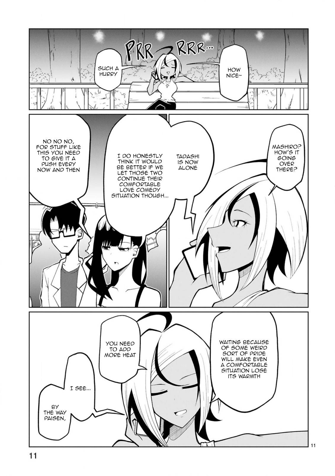 Page 11 of Chapter 23