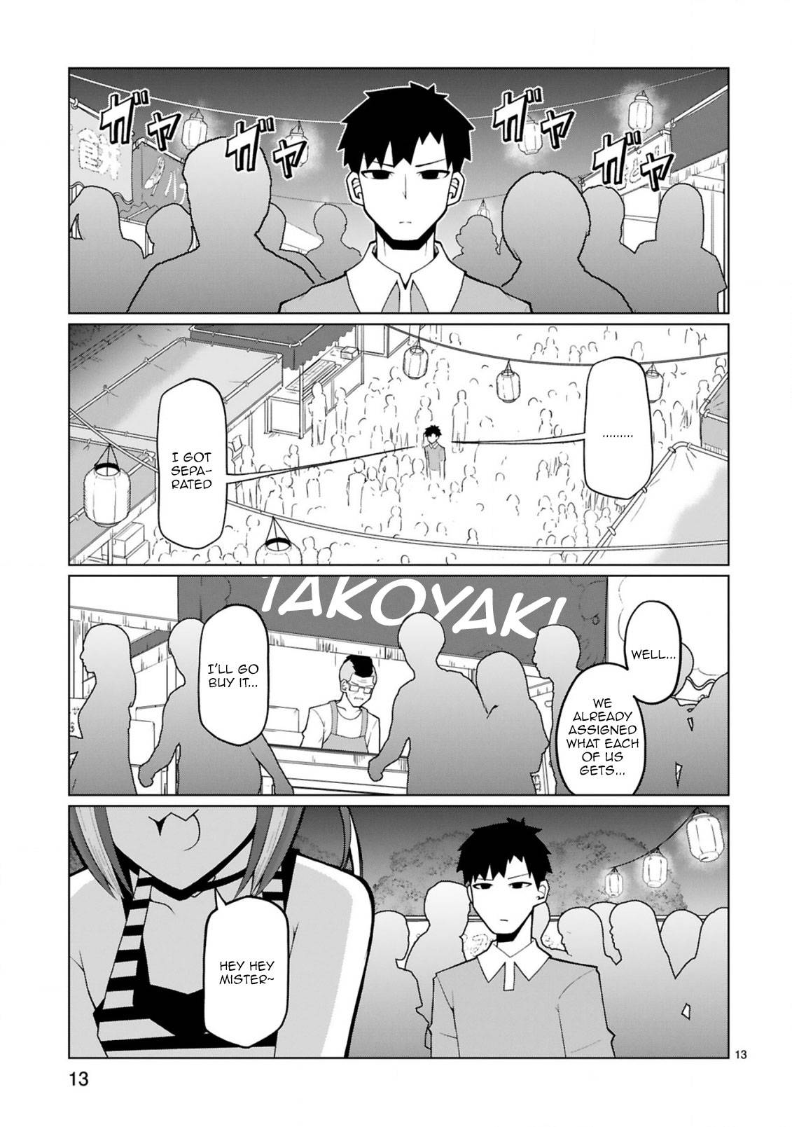 Page 13 of Chapter 23