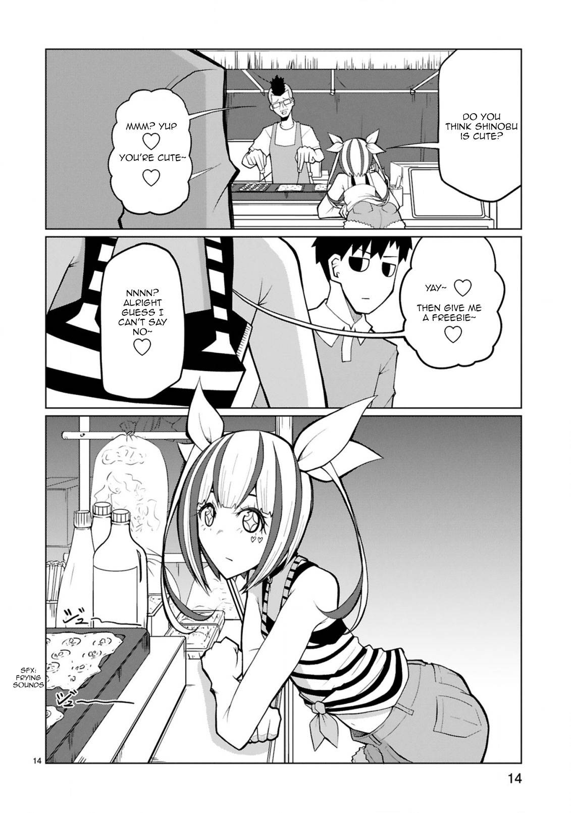 Page 14 of Chapter 23