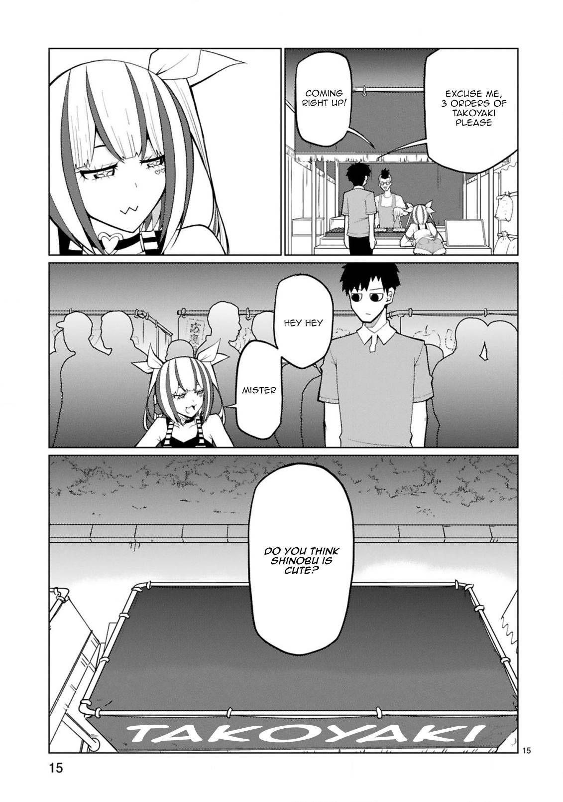 Page 15 of Chapter 23