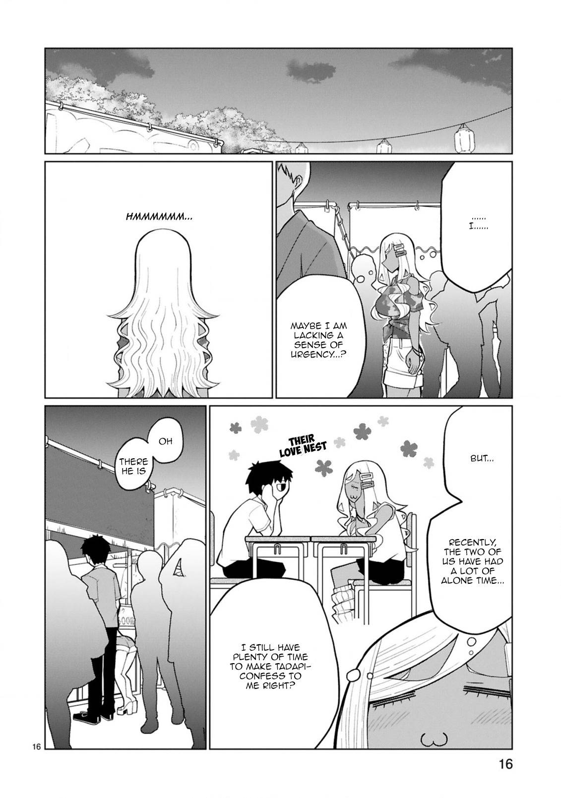 Page 16 of Chapter 23
