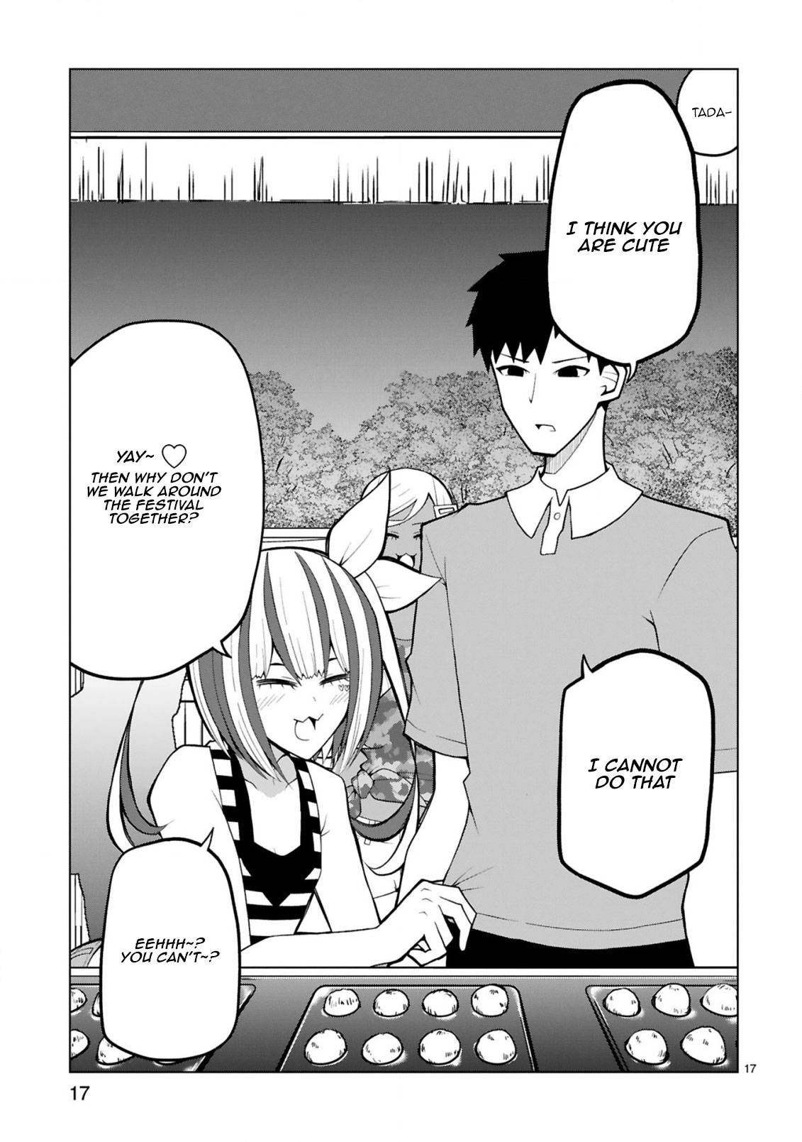 Page 17 of Chapter 23
