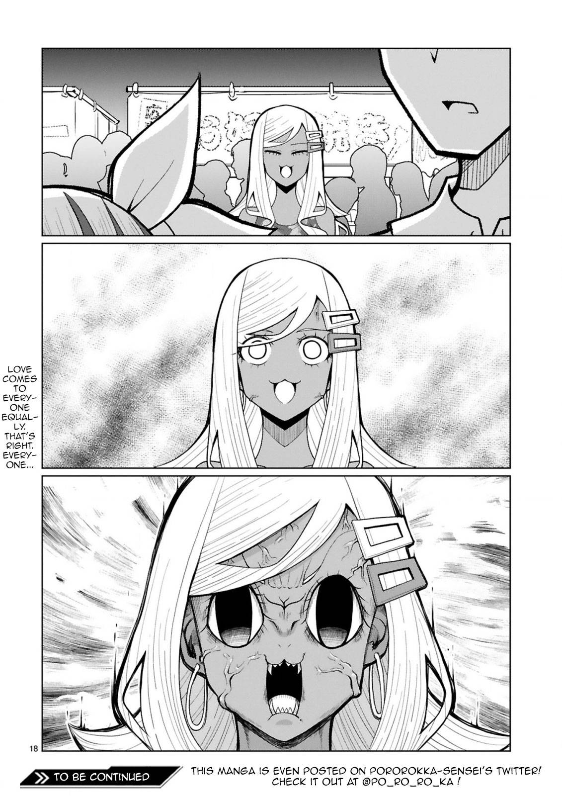 Page 18 of Chapter 23