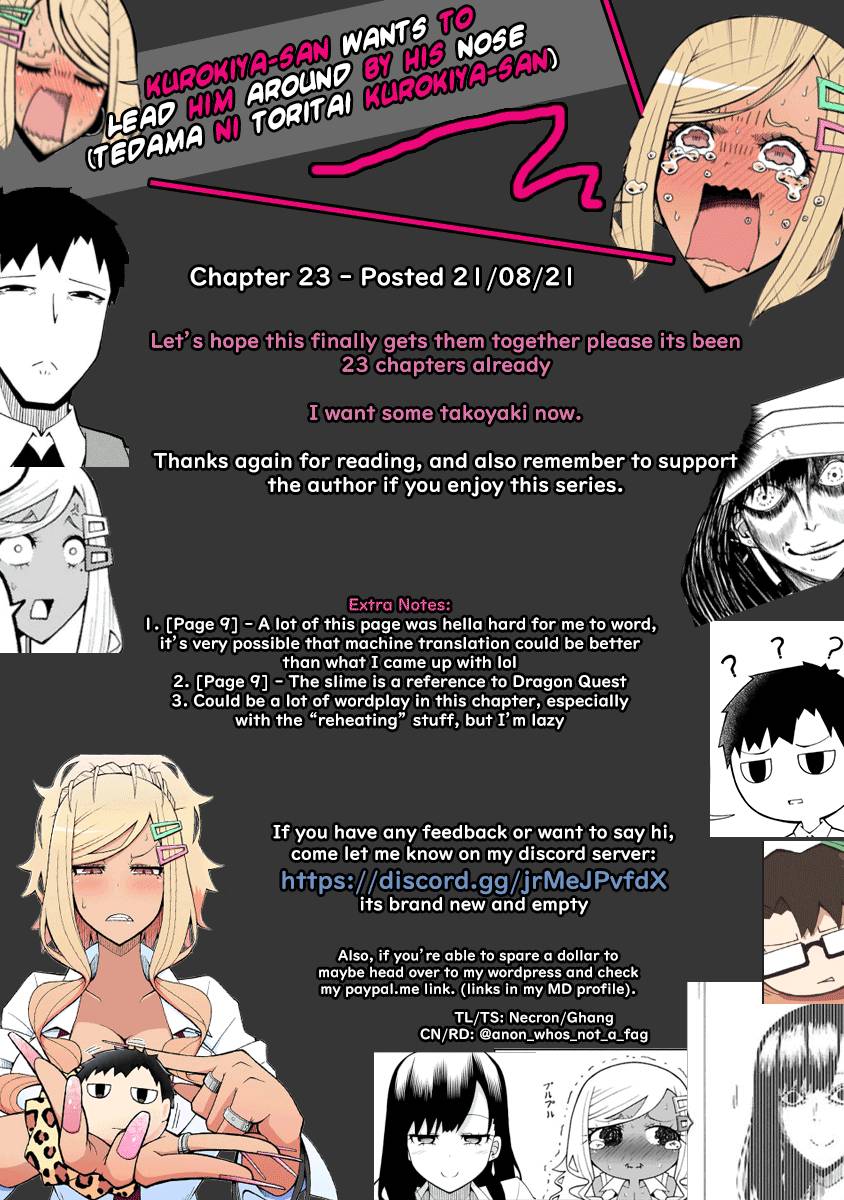 Page 19 of Chapter 23