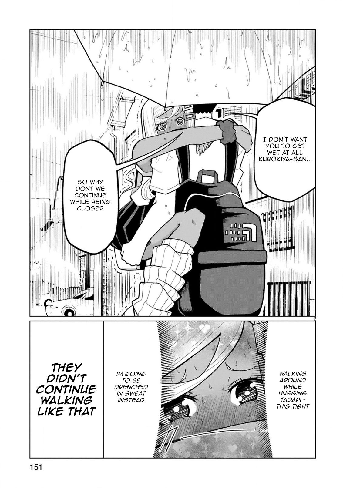 Page 2 of Chapter 23.5
