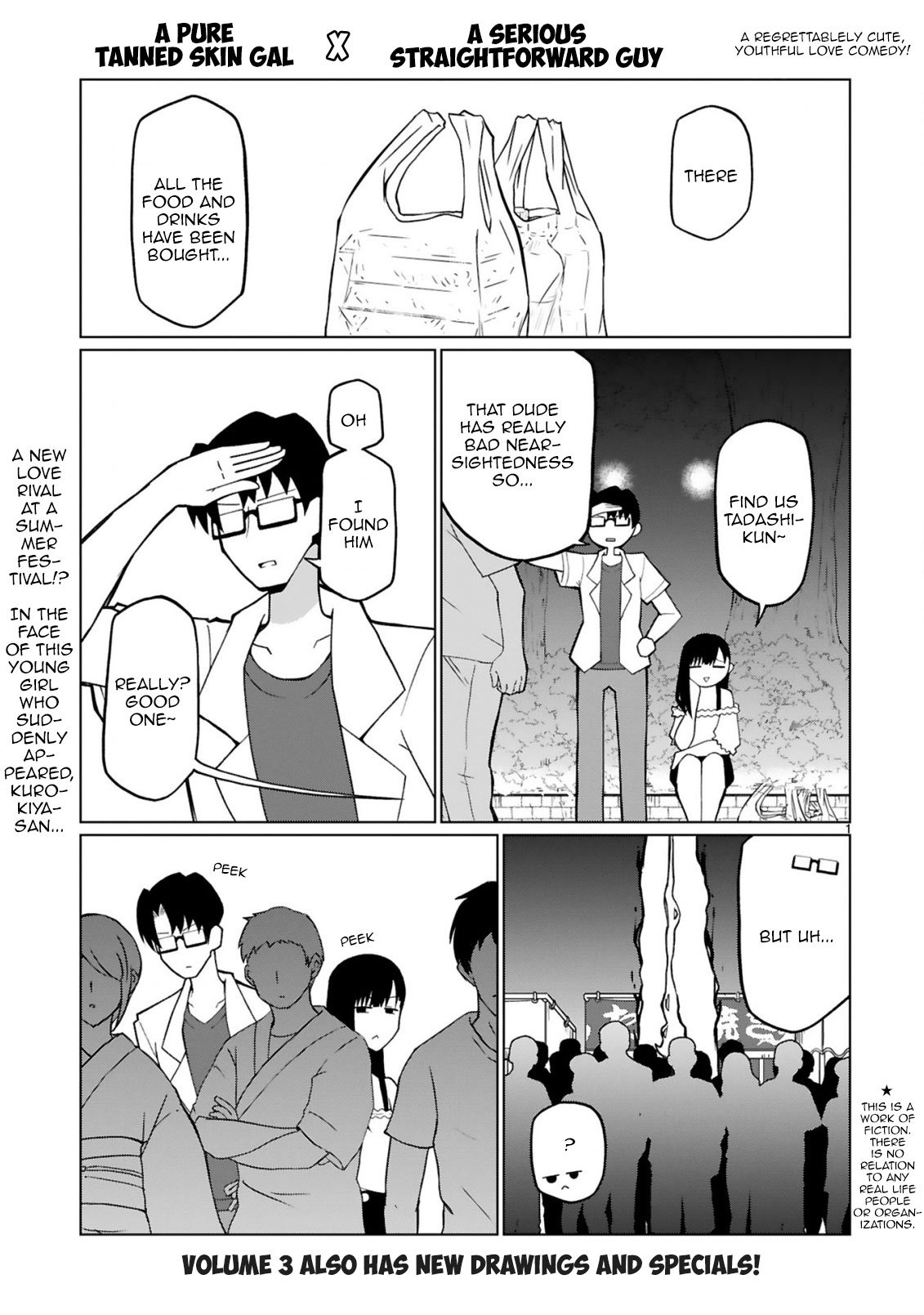 Page 1 of Chapter 24
