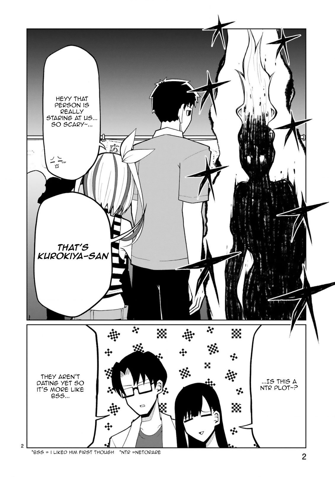 Page 2 of Chapter 24