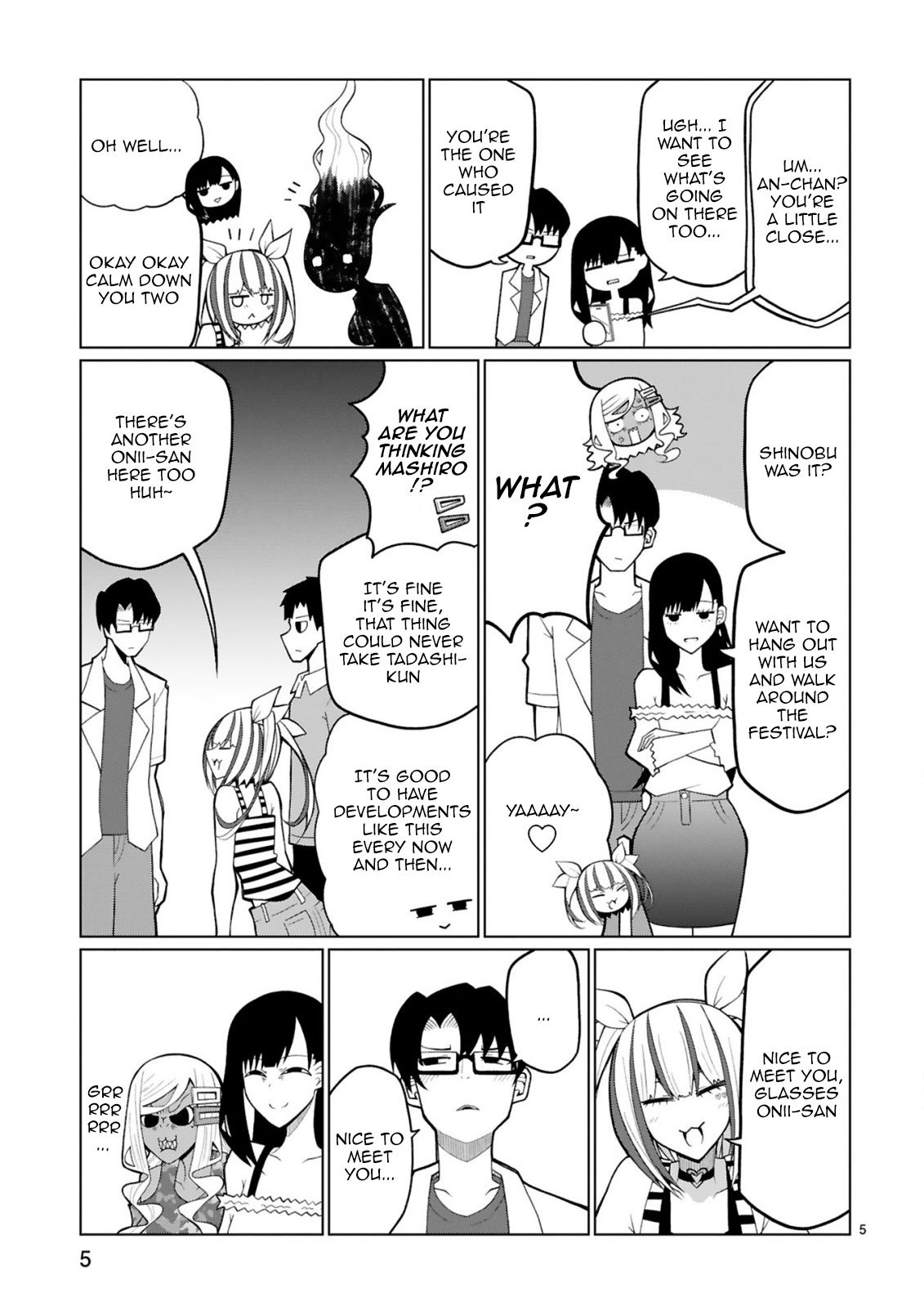 Page 5 of Chapter 24