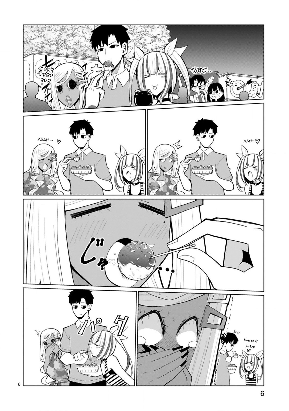 Page 6 of Chapter 24