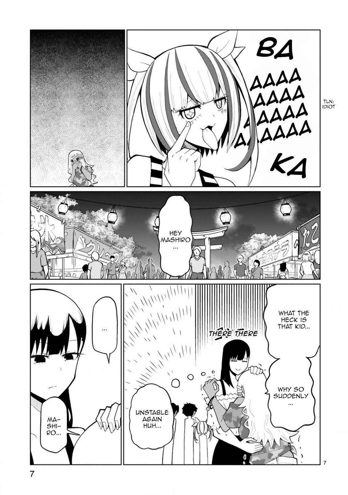 Page 7 of Chapter 24