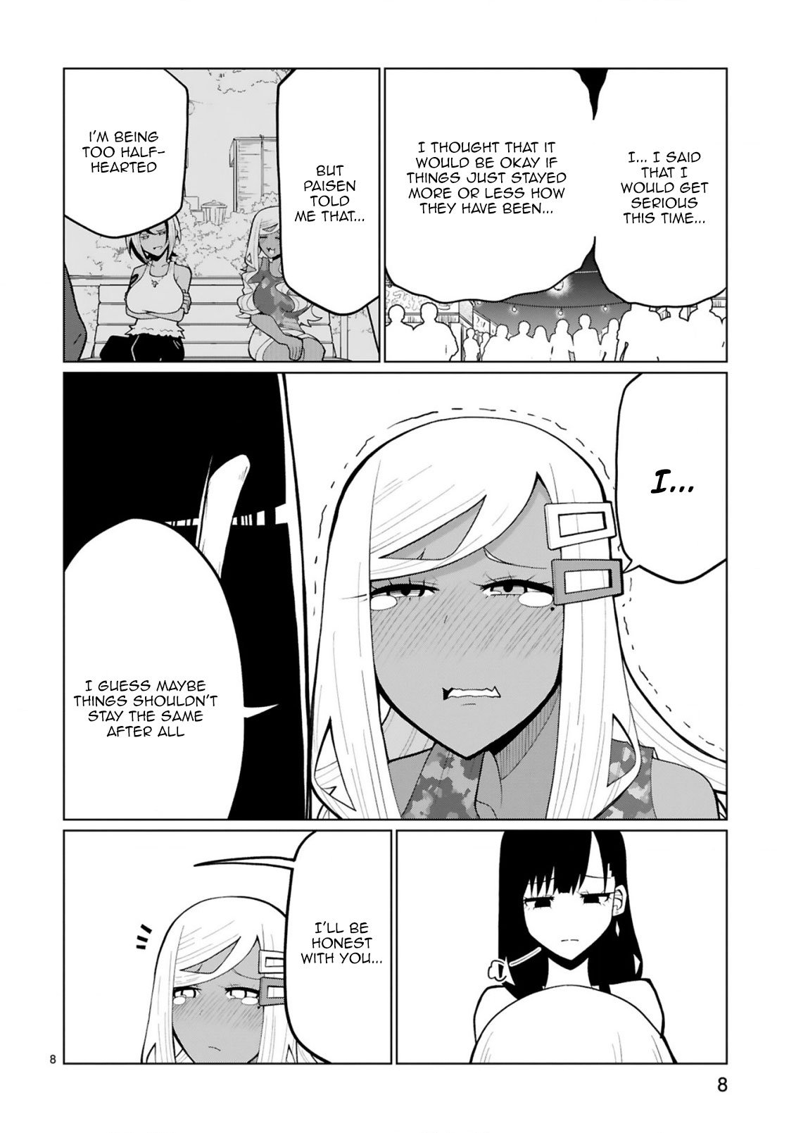 Page 8 of Chapter 24