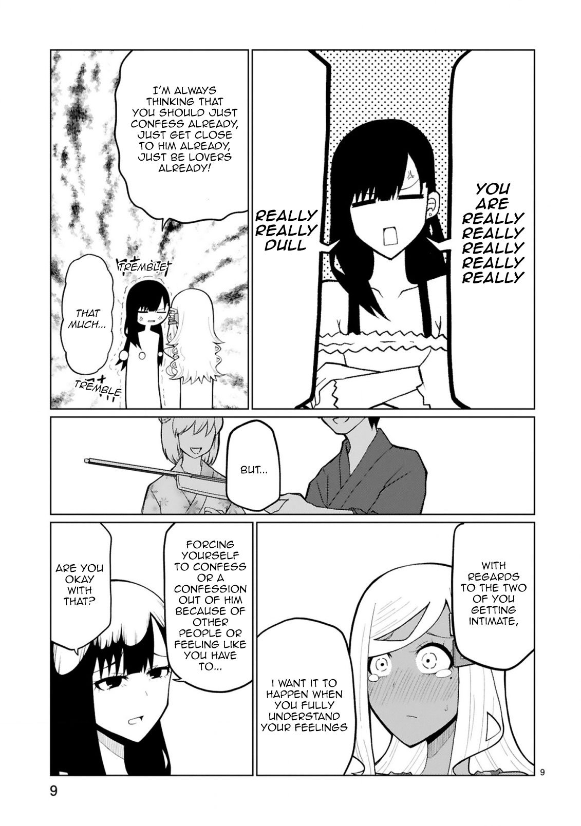 Page 9 of Chapter 24