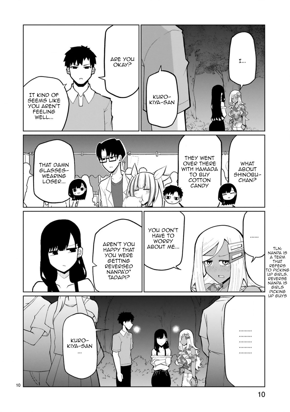 Page 10 of Chapter 24