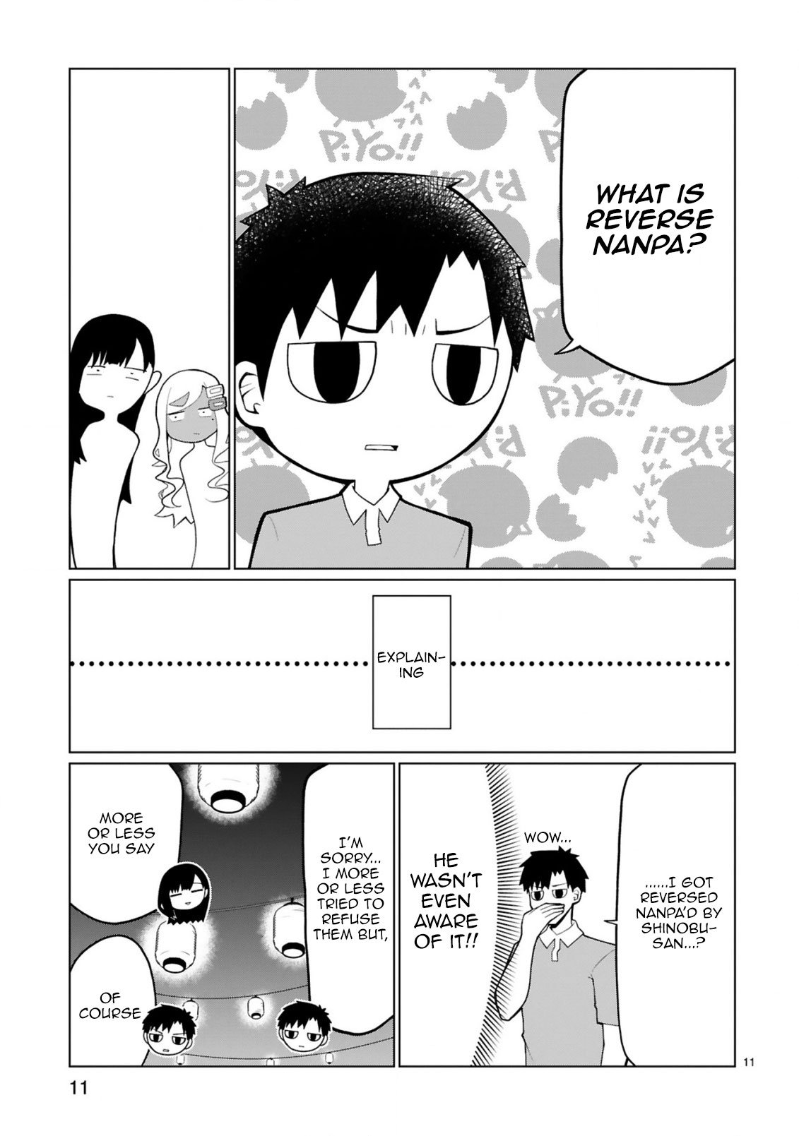 Page 11 of Chapter 24