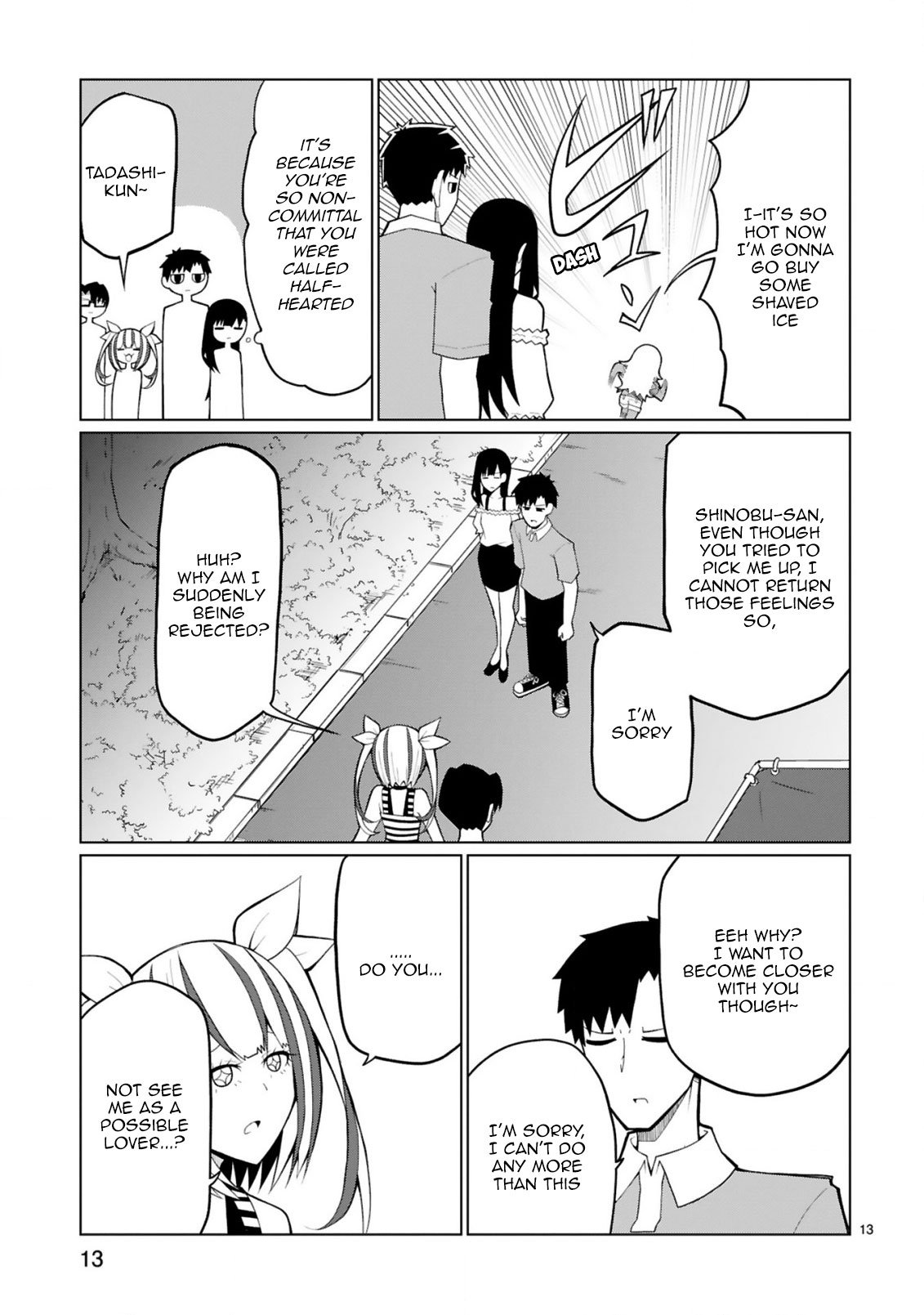 Page 13 of Chapter 24