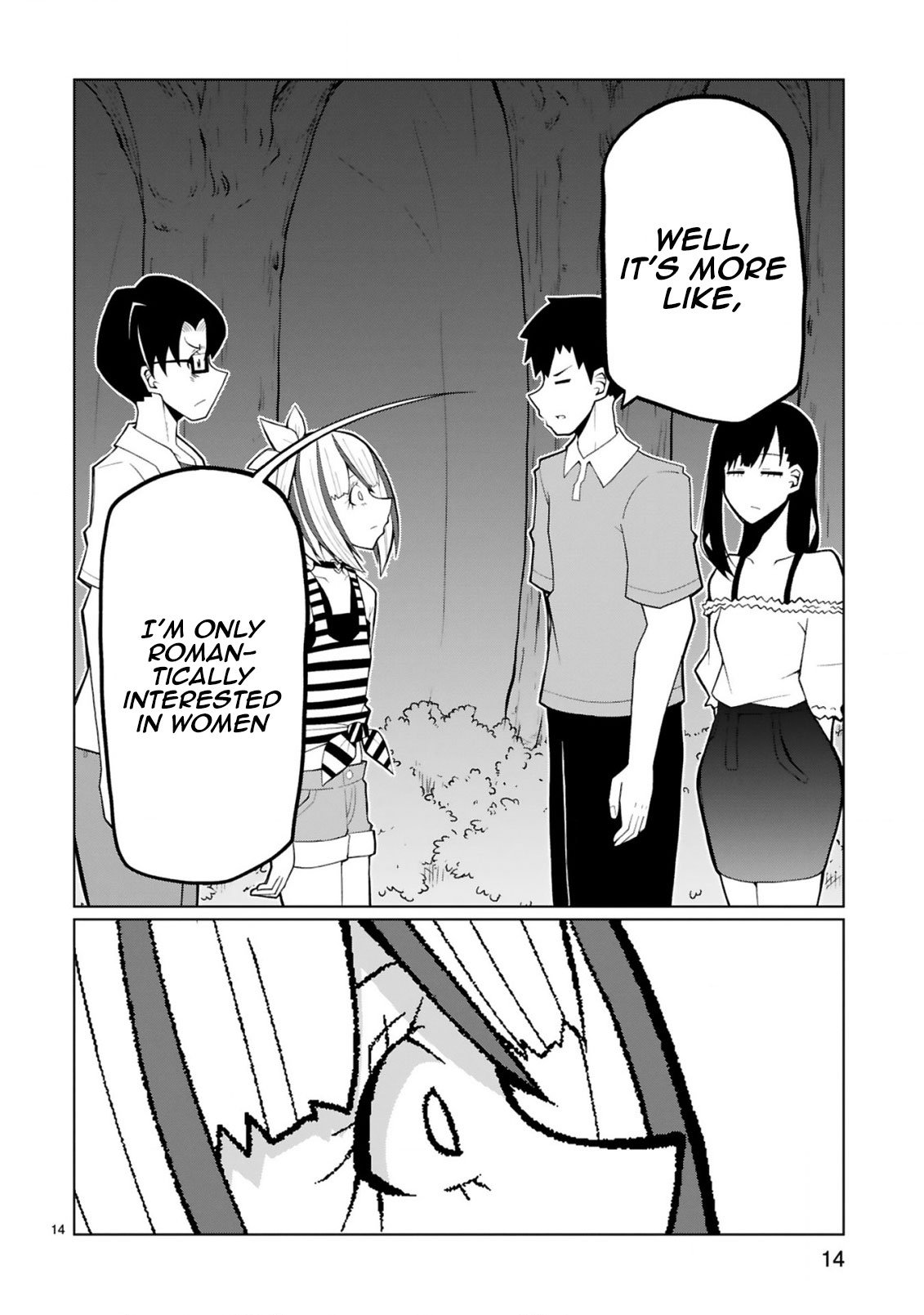 Page 14 of Chapter 24
