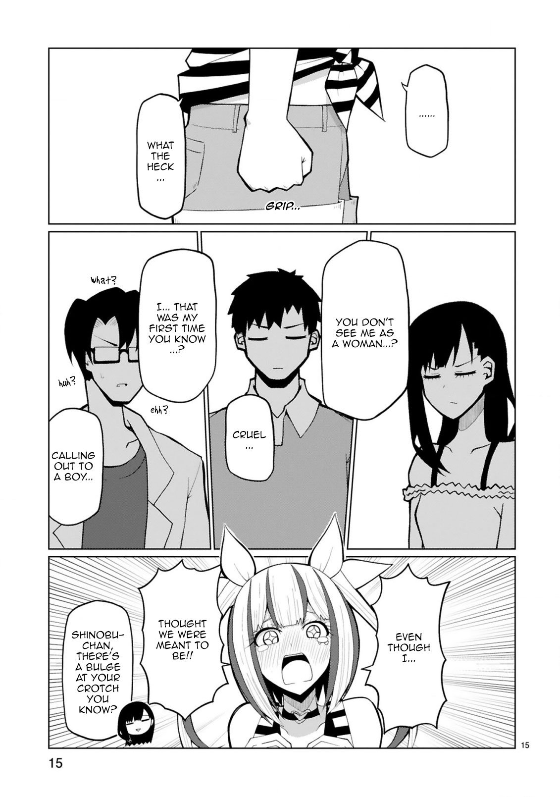 Page 15 of Chapter 24