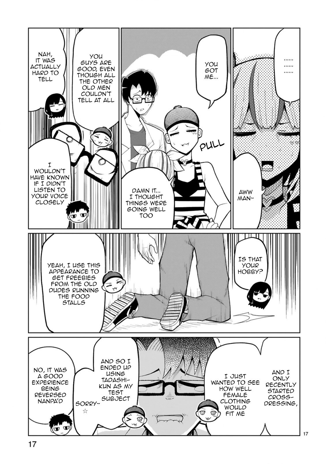 Page 17 of Chapter 24