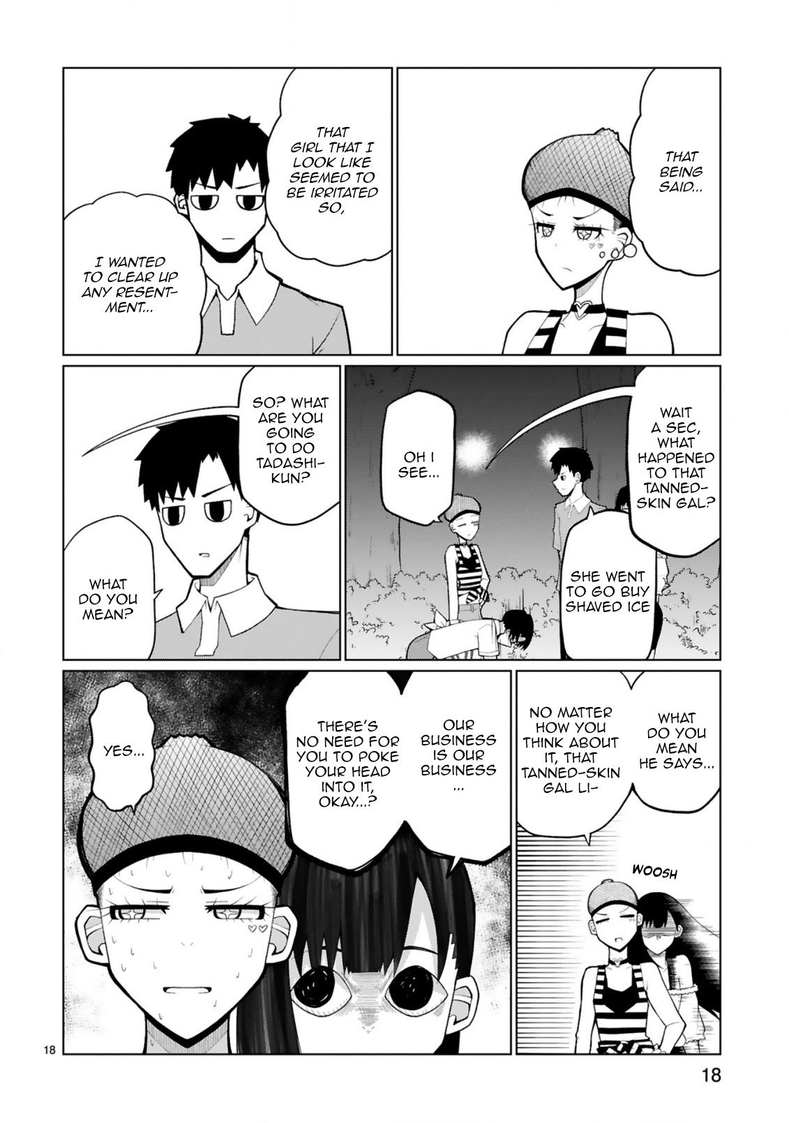 Page 18 of Chapter 24