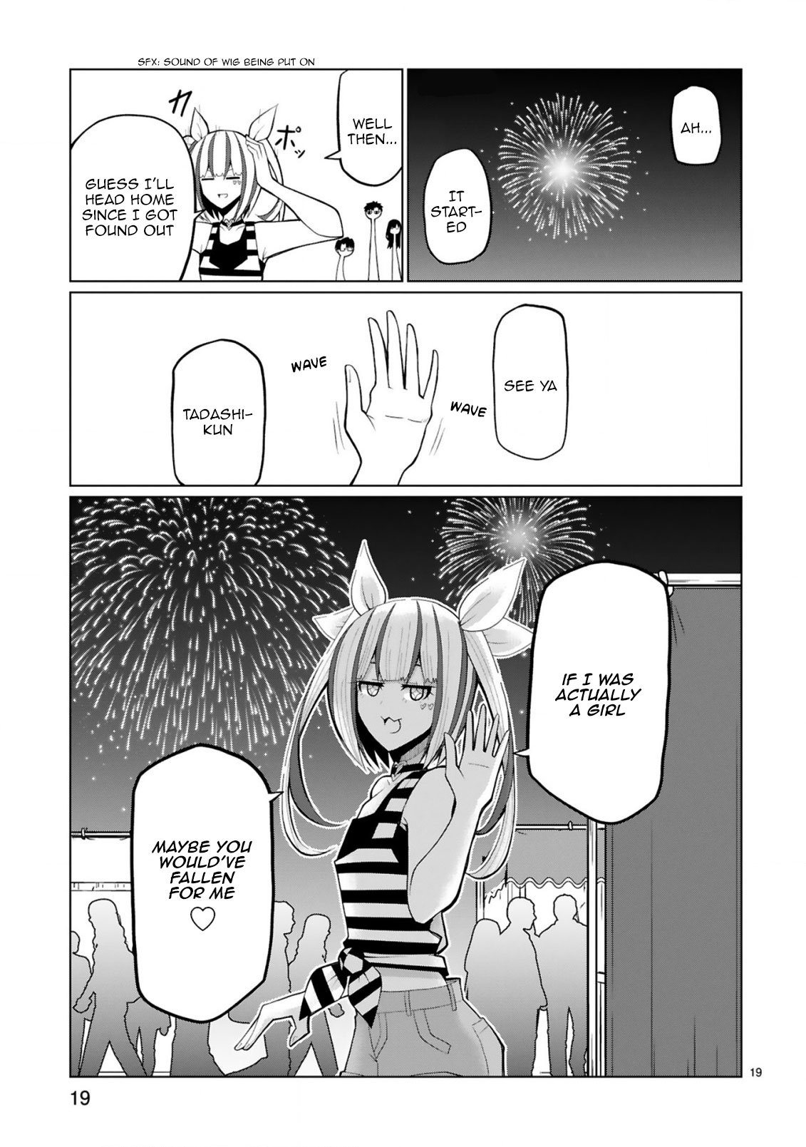 Page 19 of Chapter 24