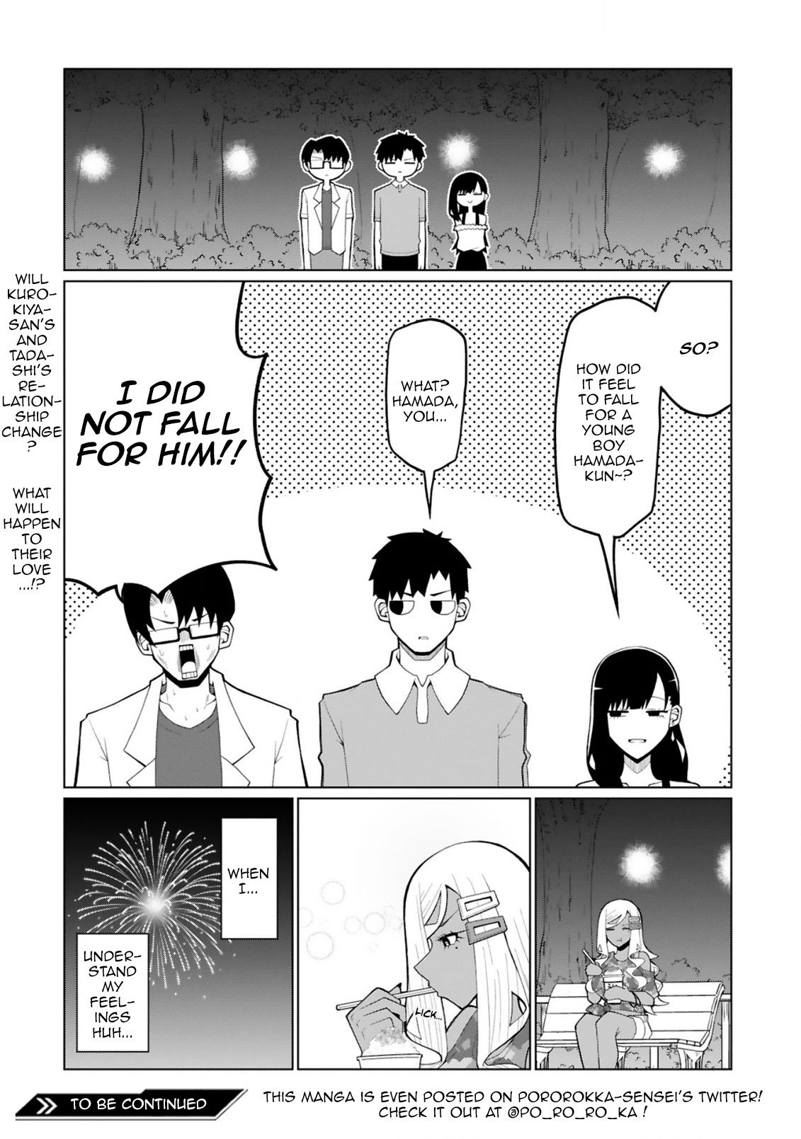 Page 20 of Chapter 24