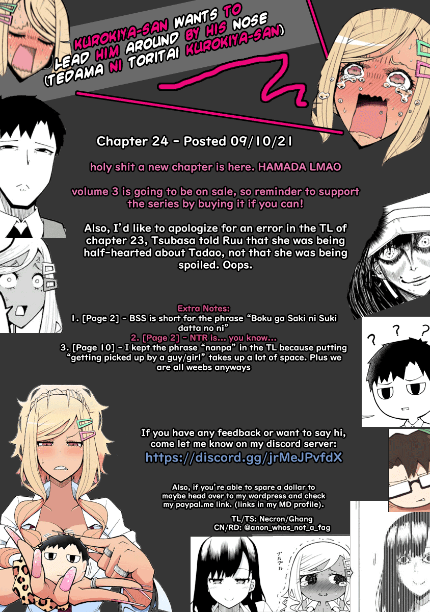 Page 21 of Chapter 24