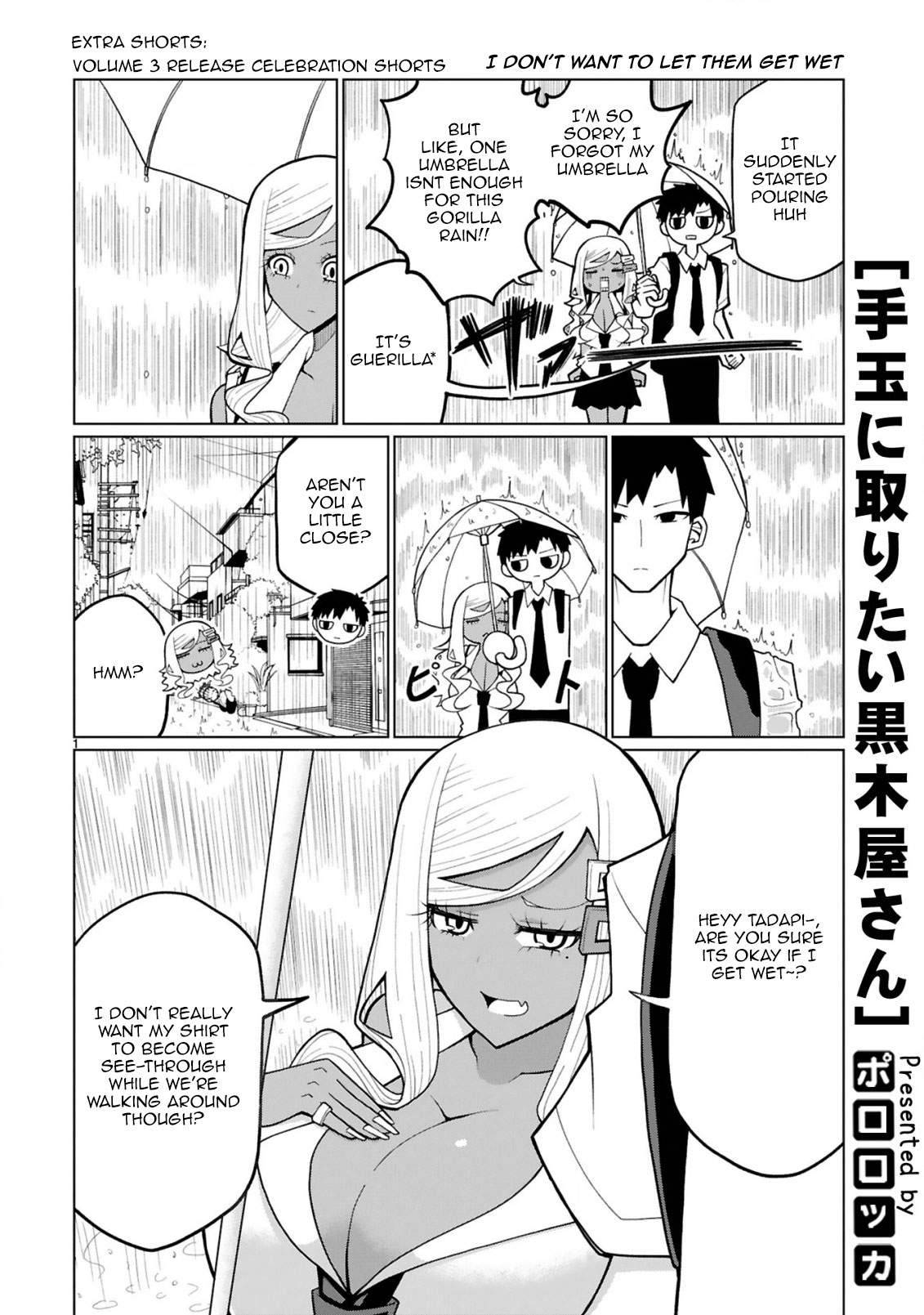 Page 1 of Chapter 24.5