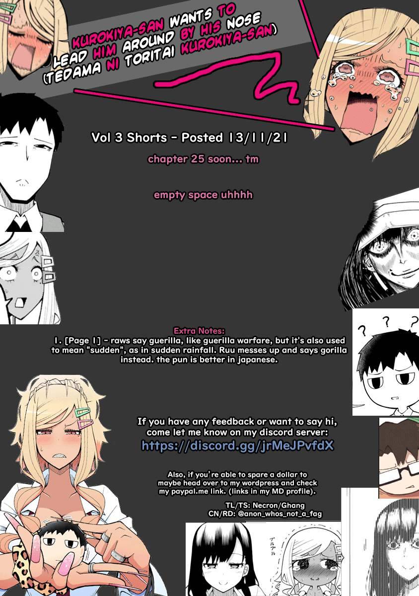 Page 5 of Chapter 24.5