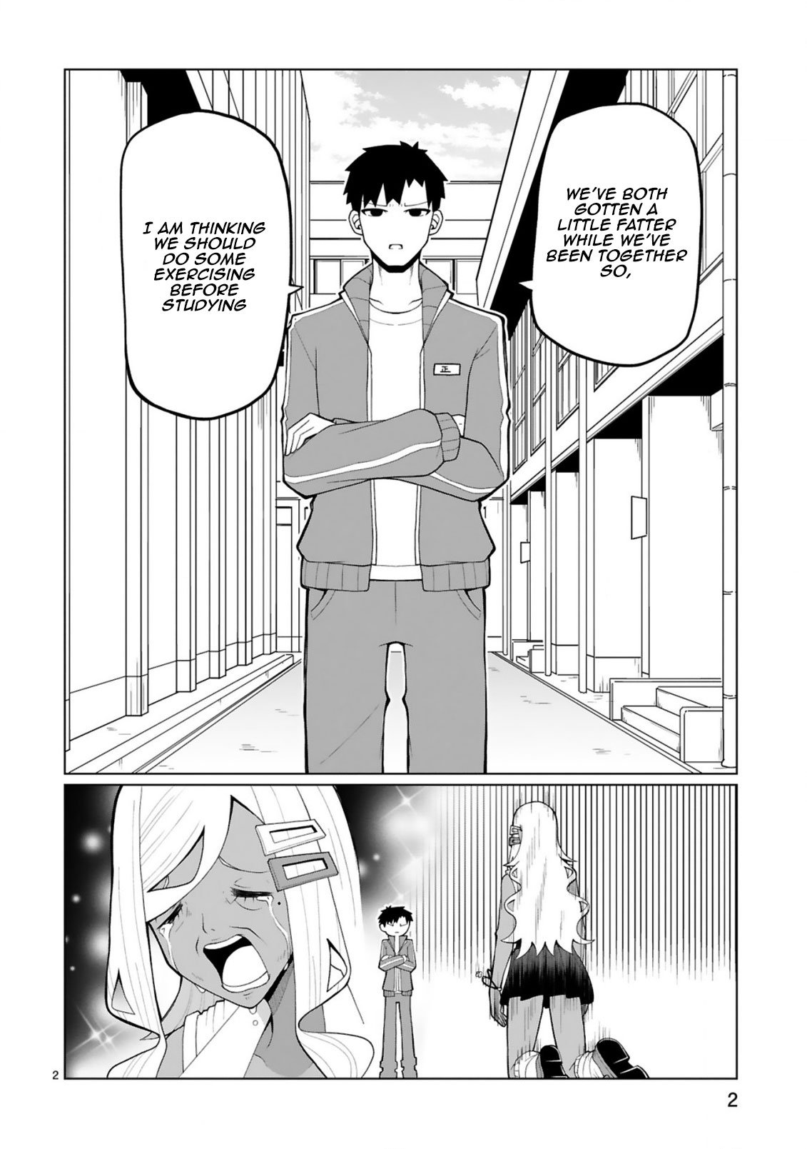 Page 2 of Chapter 25