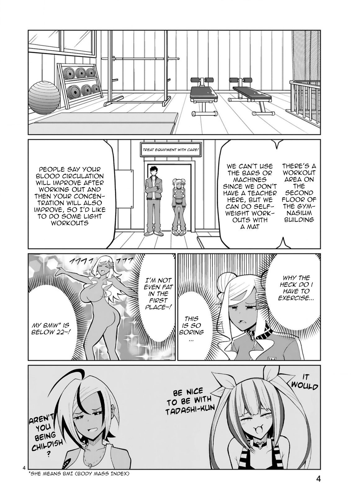 Page 4 of Chapter 25